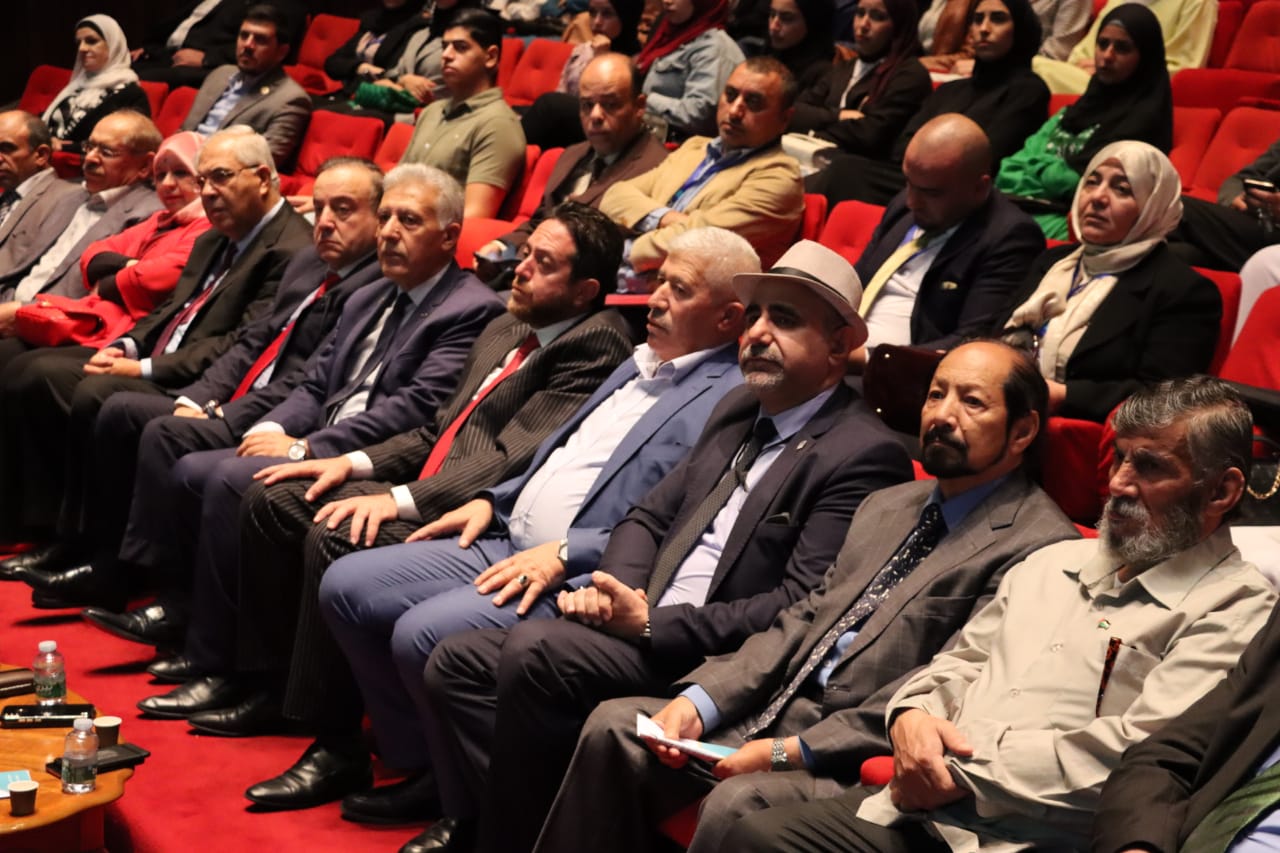 Madar Al-Saa Images 0.9831981353996231