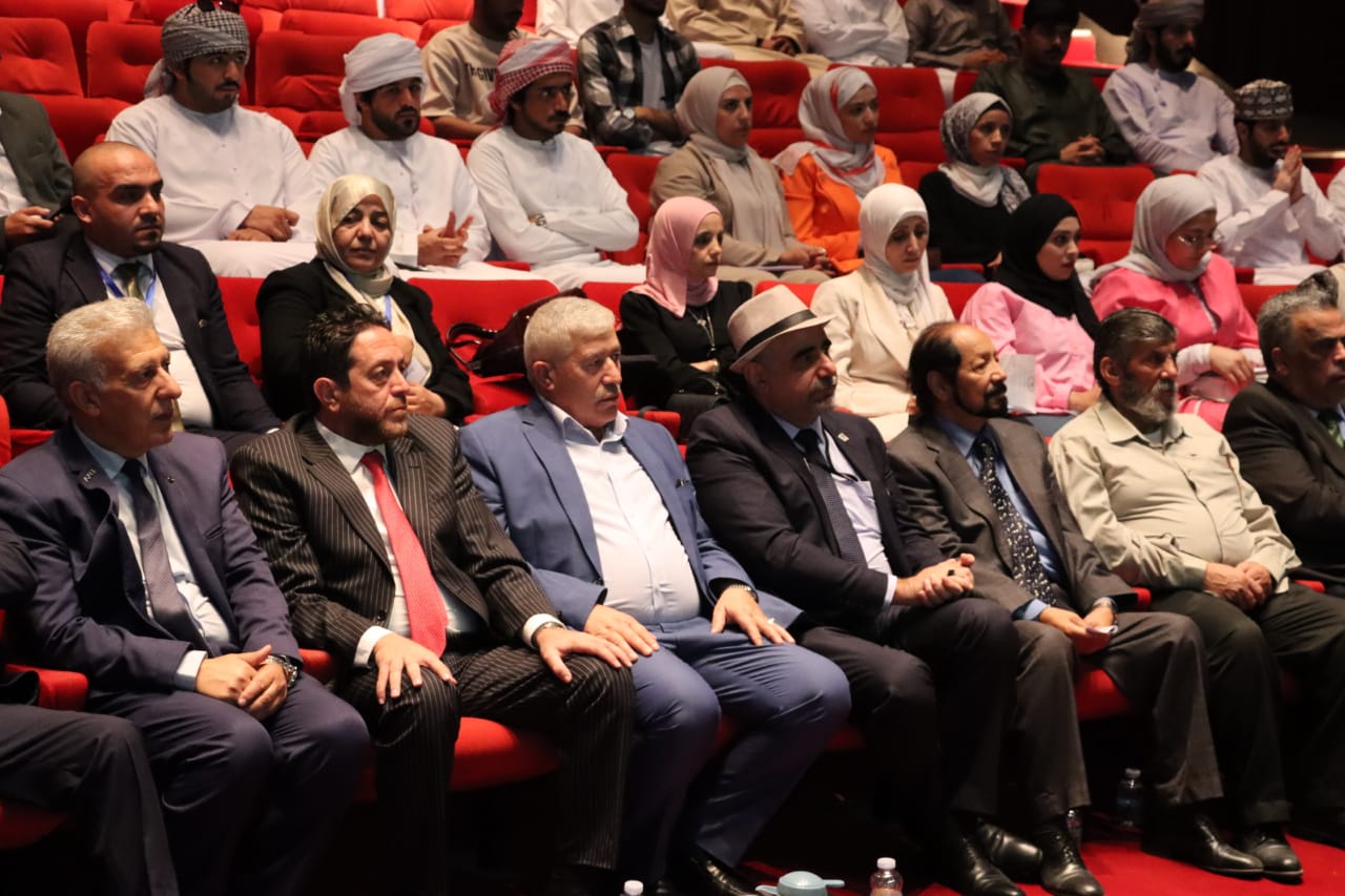 Madar Al-Saa Images 0.02251041455375824