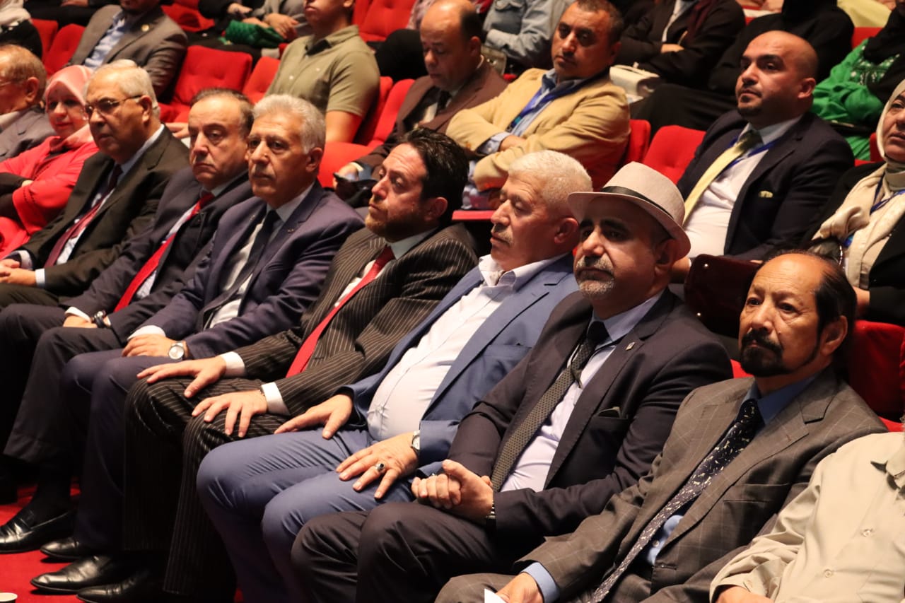 Madar Al-Saa Images 0.15780089469438163