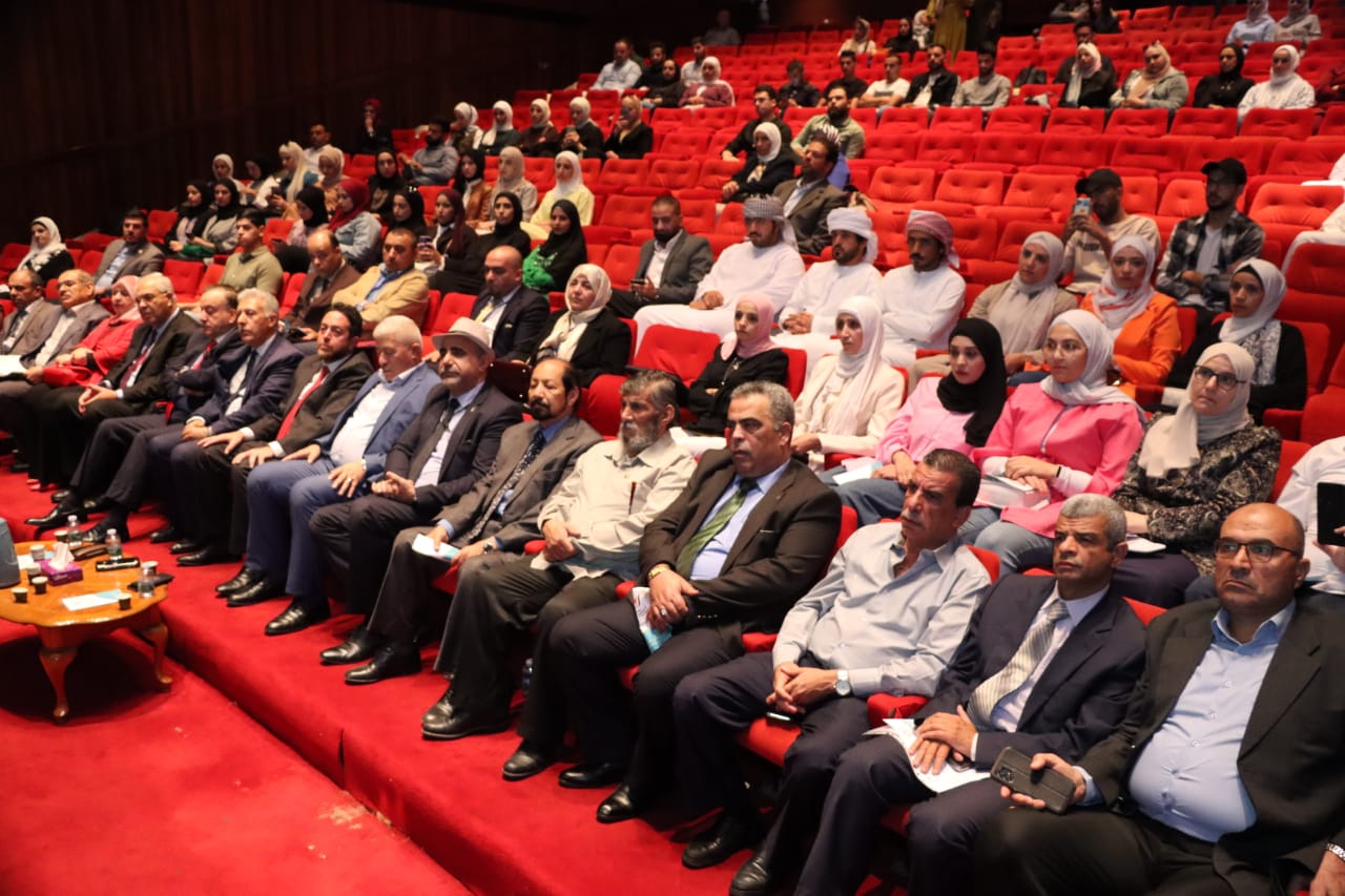 Madar Al-Saa Images 0.18823802757148234