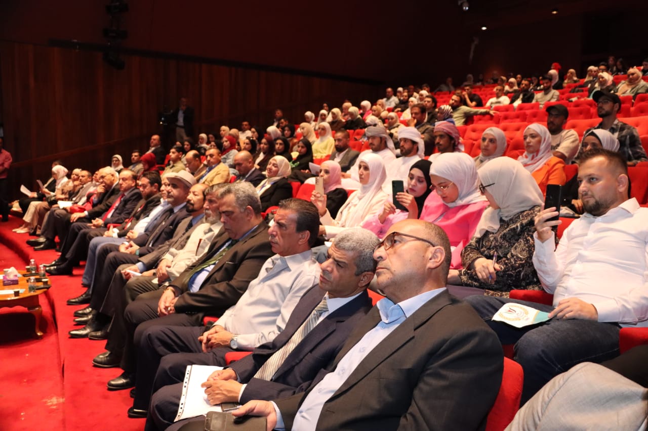 Madar Al-Saa Images 0.9756032721671857