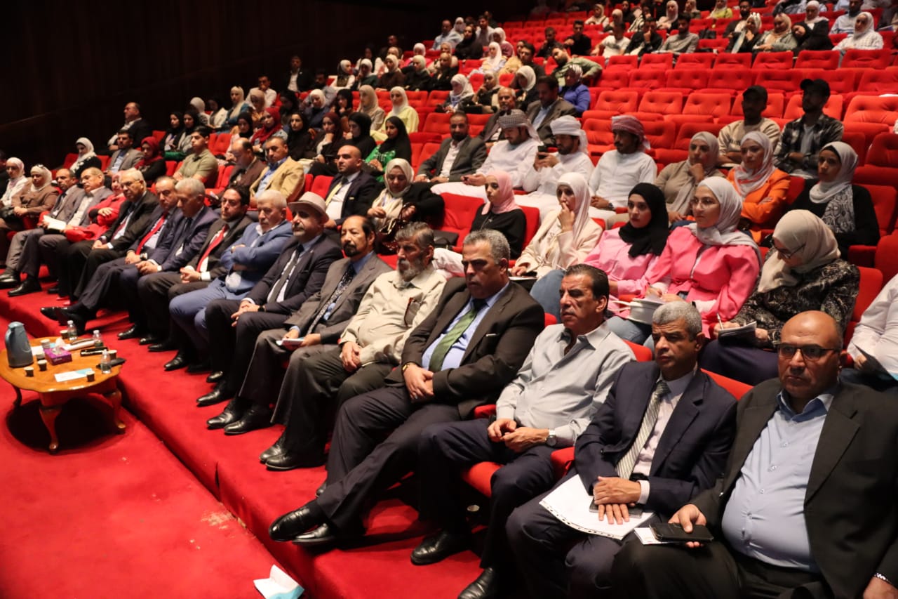 Madar Al-Saa Images 0.966765584156094