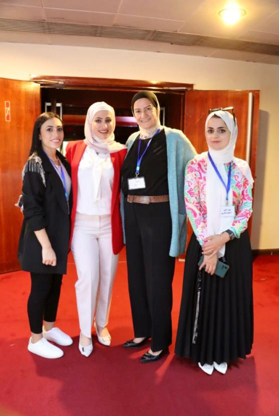 Madar Al-Saa Images 0.4436394367947263