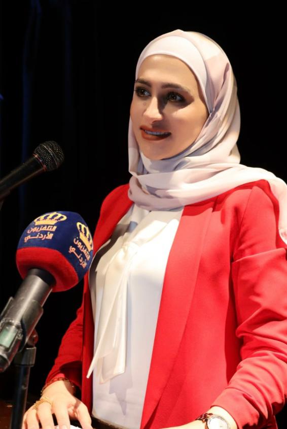 Madar Al-Saa Images 0.4907848478059653