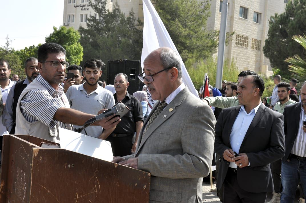 Madar Al-Saa Images 0.8061768184228435