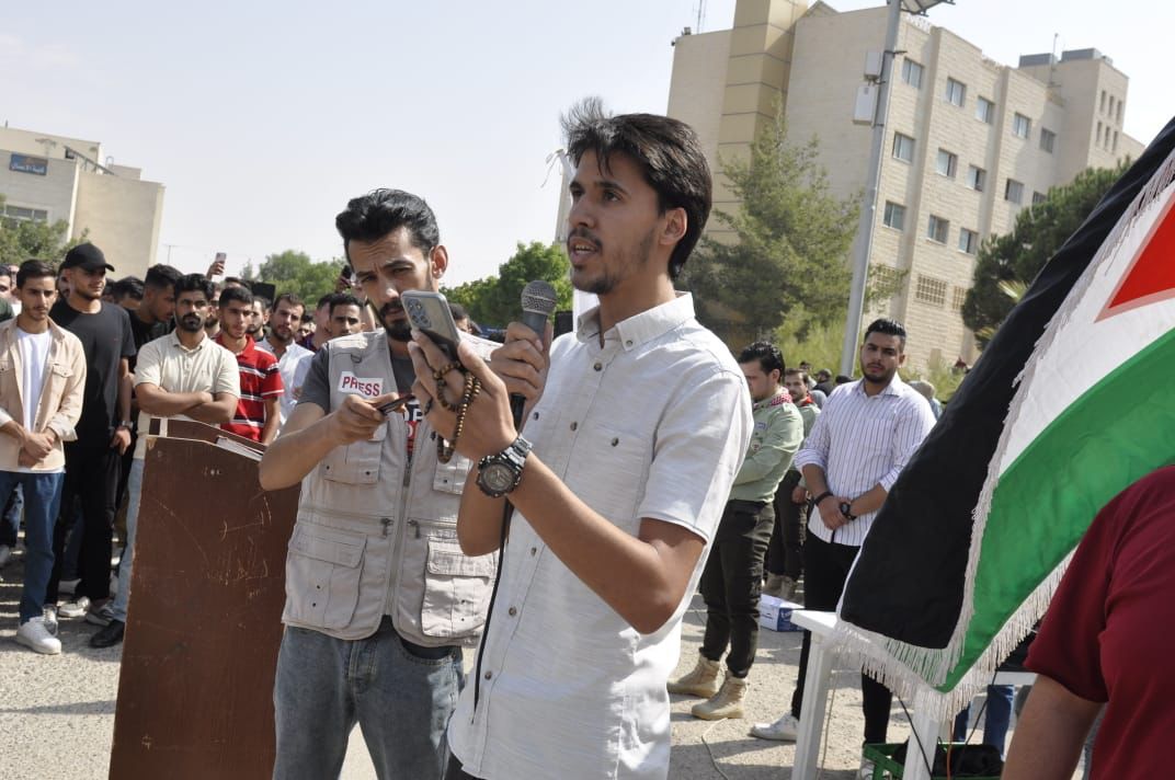 Madar Al-Saa Images 0.30308447873407895