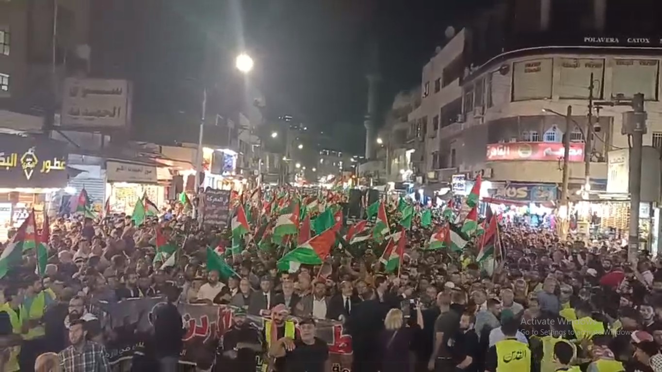 Madar Al-Saa Images 0.9311466090691389