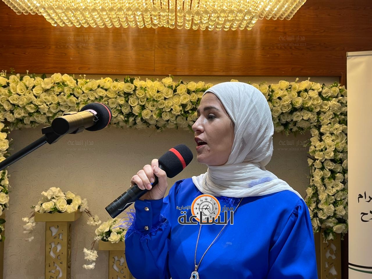 Madar Al-Saa Images 0.2859508186308062