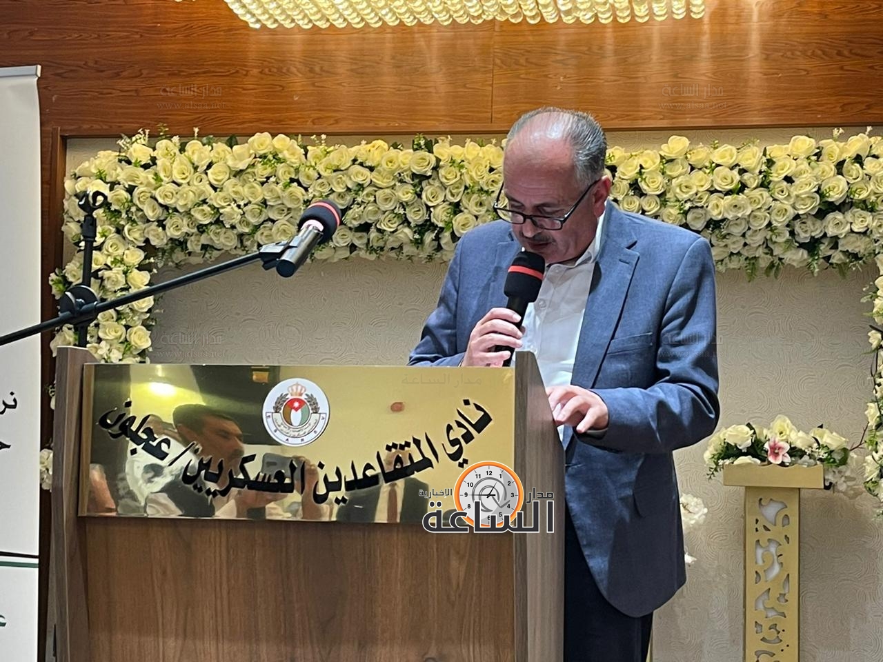 Madar Al-Saa Images 0.6394910398282232