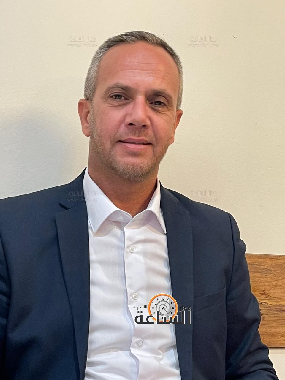 Madar Al-Saa Images 0.07471569839682002