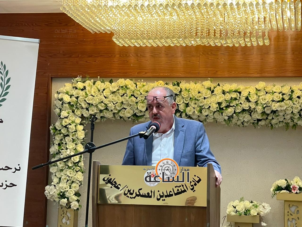 Madar Al-Saa Images 0.631670724987522