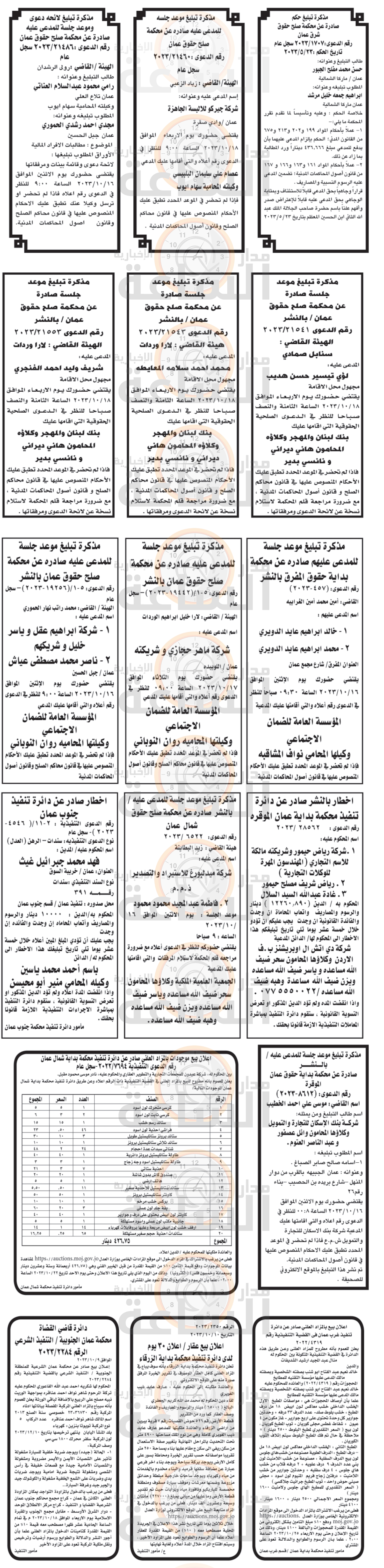 Madar Al-Saa Images 0.5542950995621605