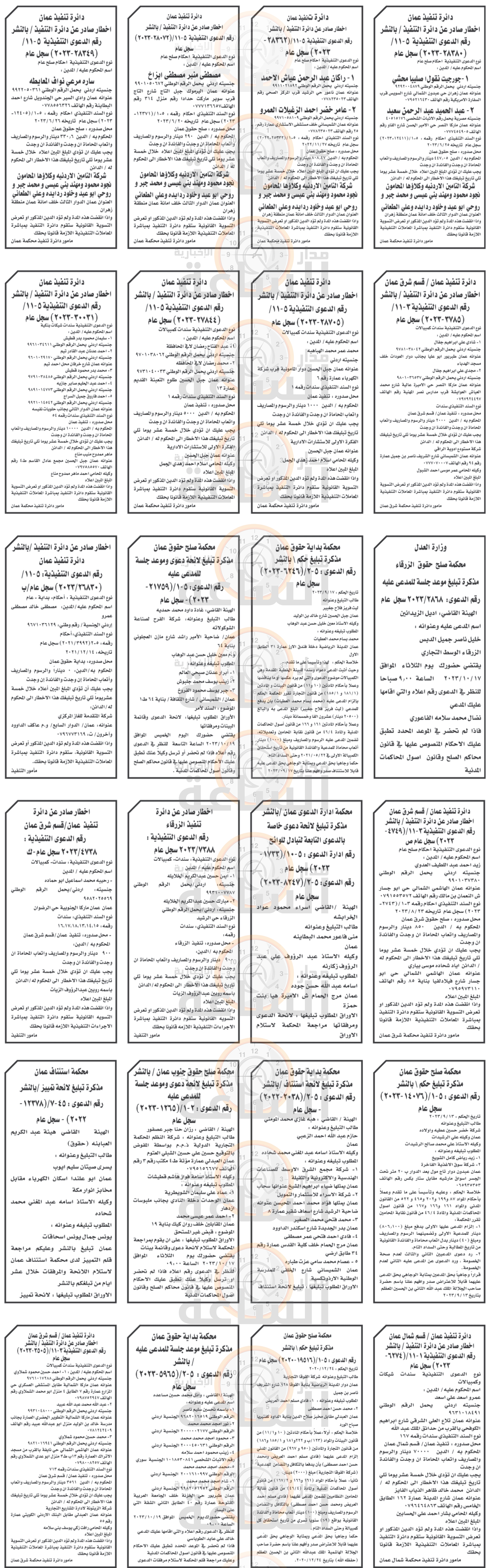 Madar Al-Saa Images 0.07418110895463093