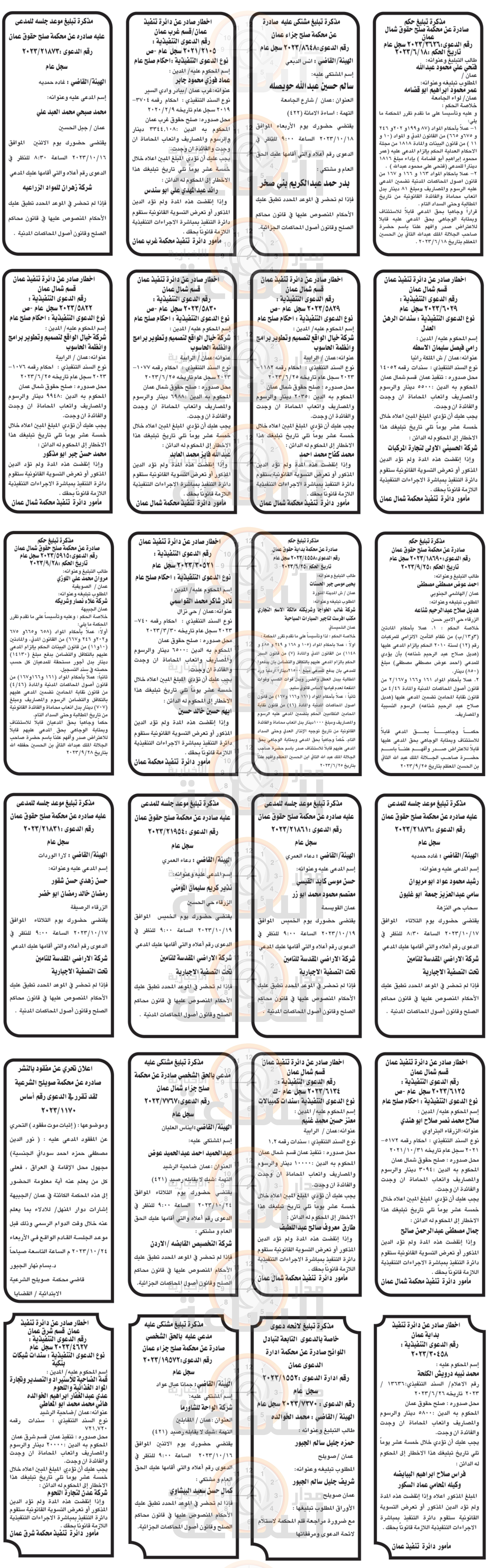 Madar Al-Saa Images 0.17526881624366308