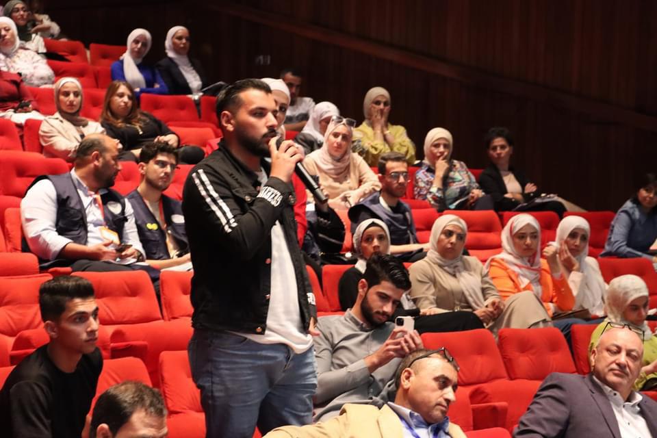 Madar Al-Saa Images 0.9258554721706203