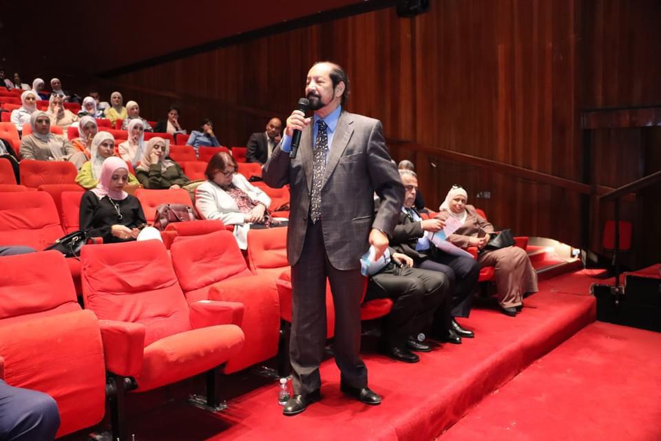 Madar Al-Saa Images 0.077118890979754