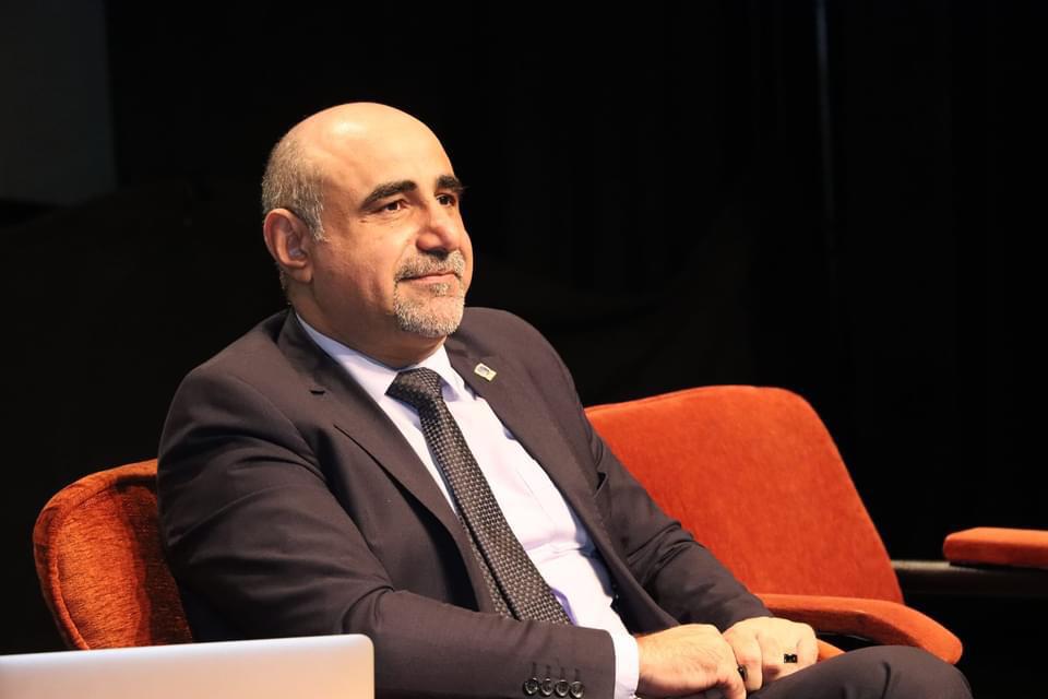 Madar Al-Saa Images 0.5063119448474296