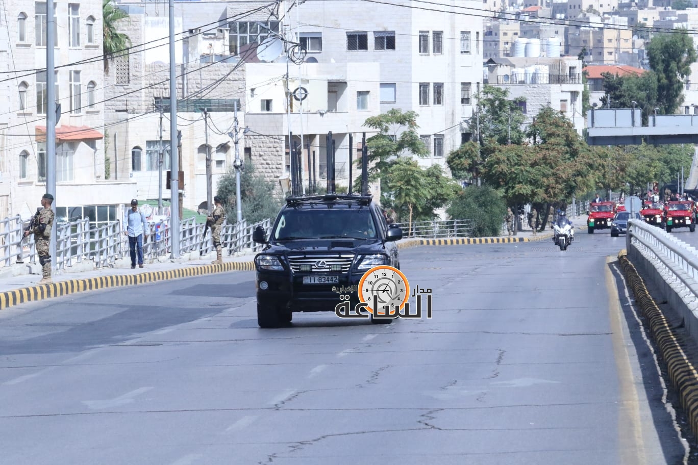 Madar Al-Saa Images 0.5737269678691057