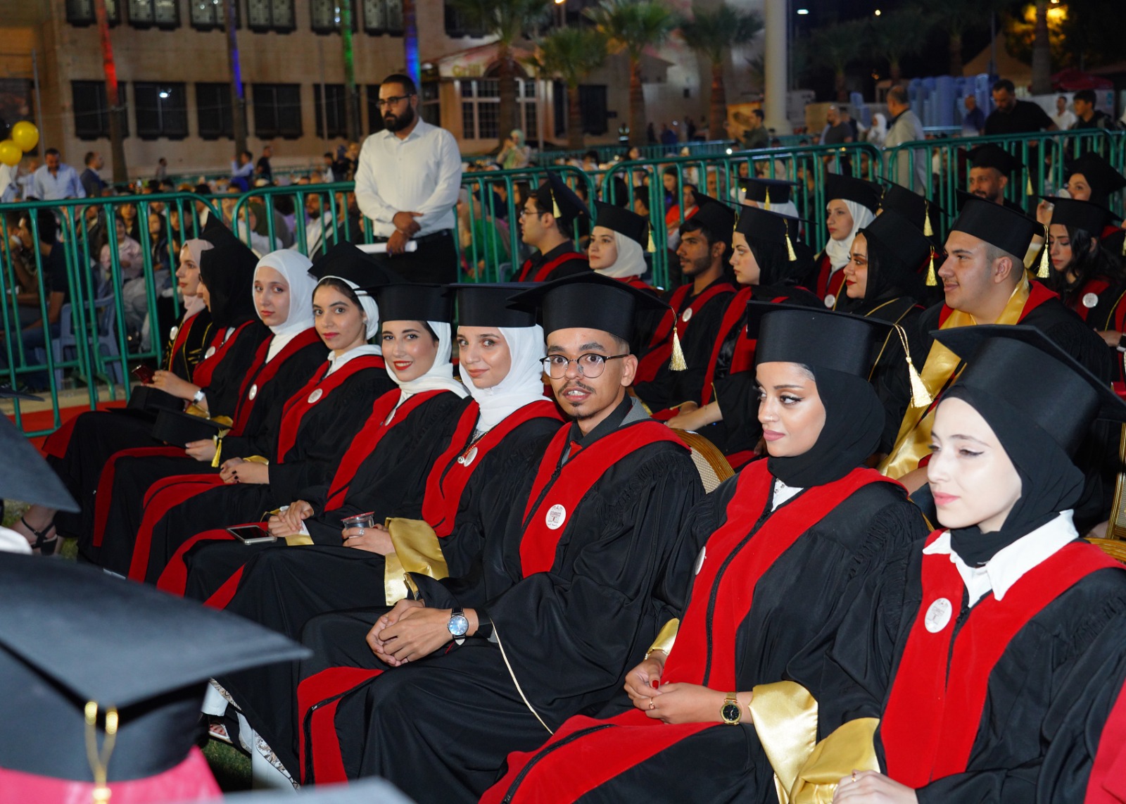 Madar Al-Saa Images 0.9043374033619231