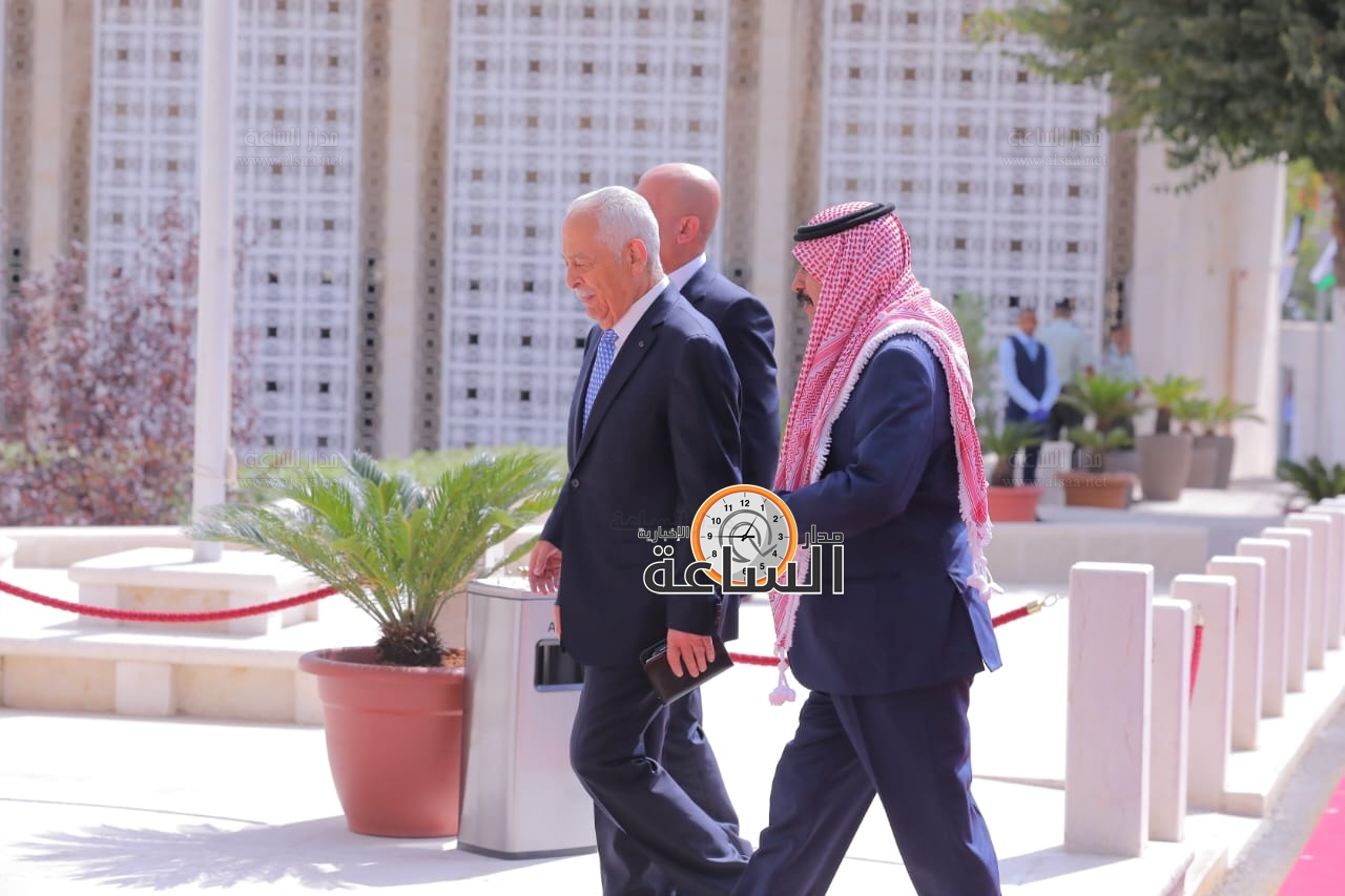 Madar Al-Saa Images 0.9010191923517348