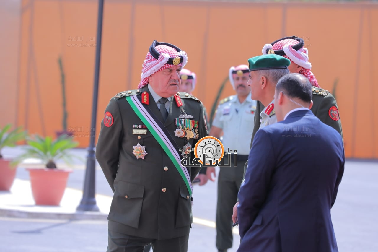 Madar Al-Saa Images 0.538284702645806