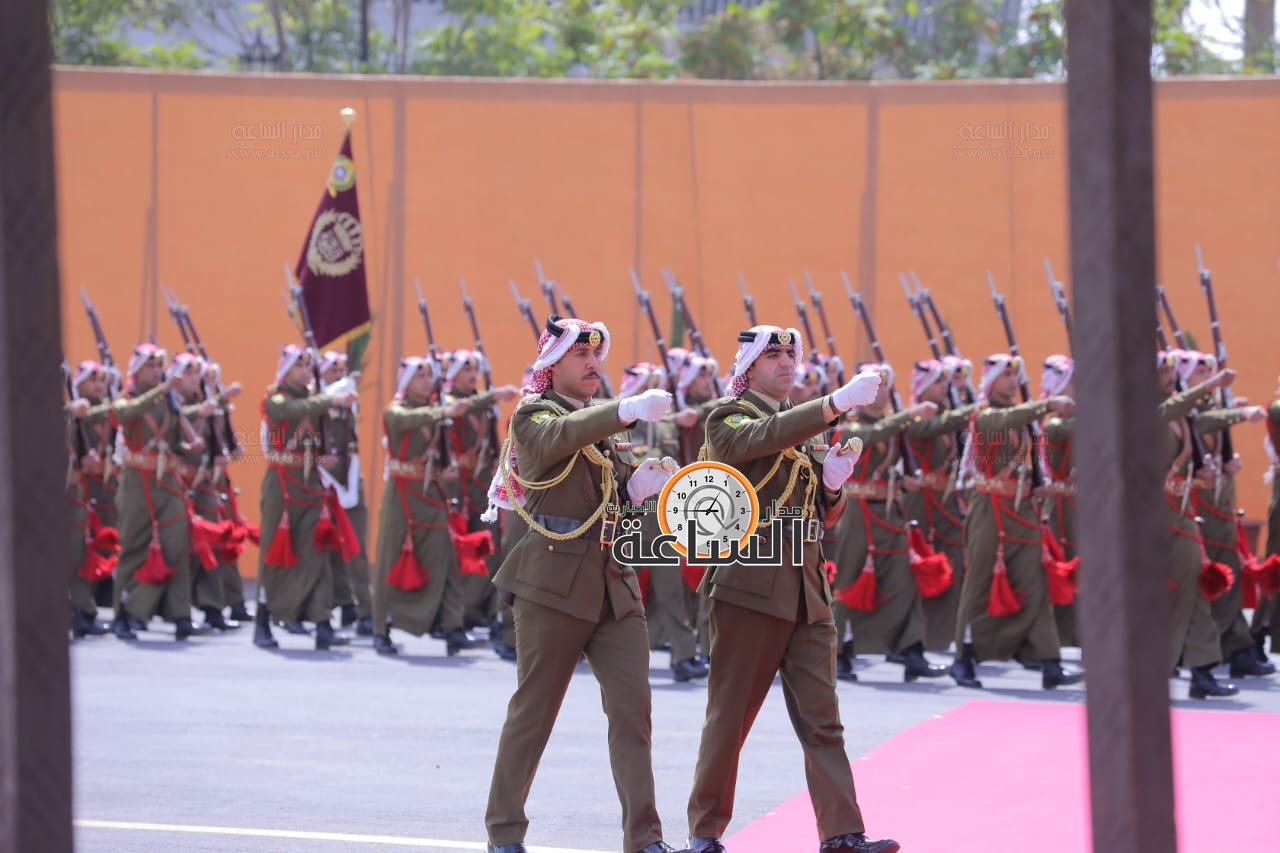 Madar Al-Saa Images 0.2212667028996762