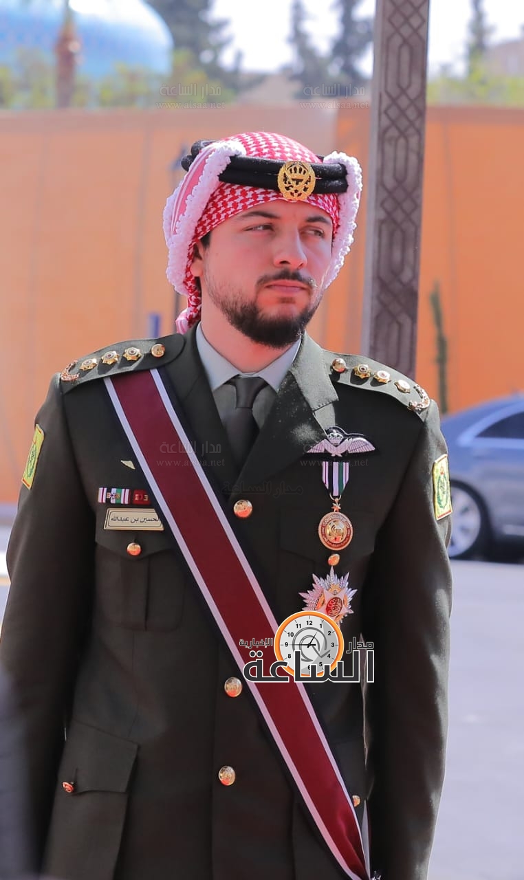 Madar Al-Saa Images 0.10653024298564451