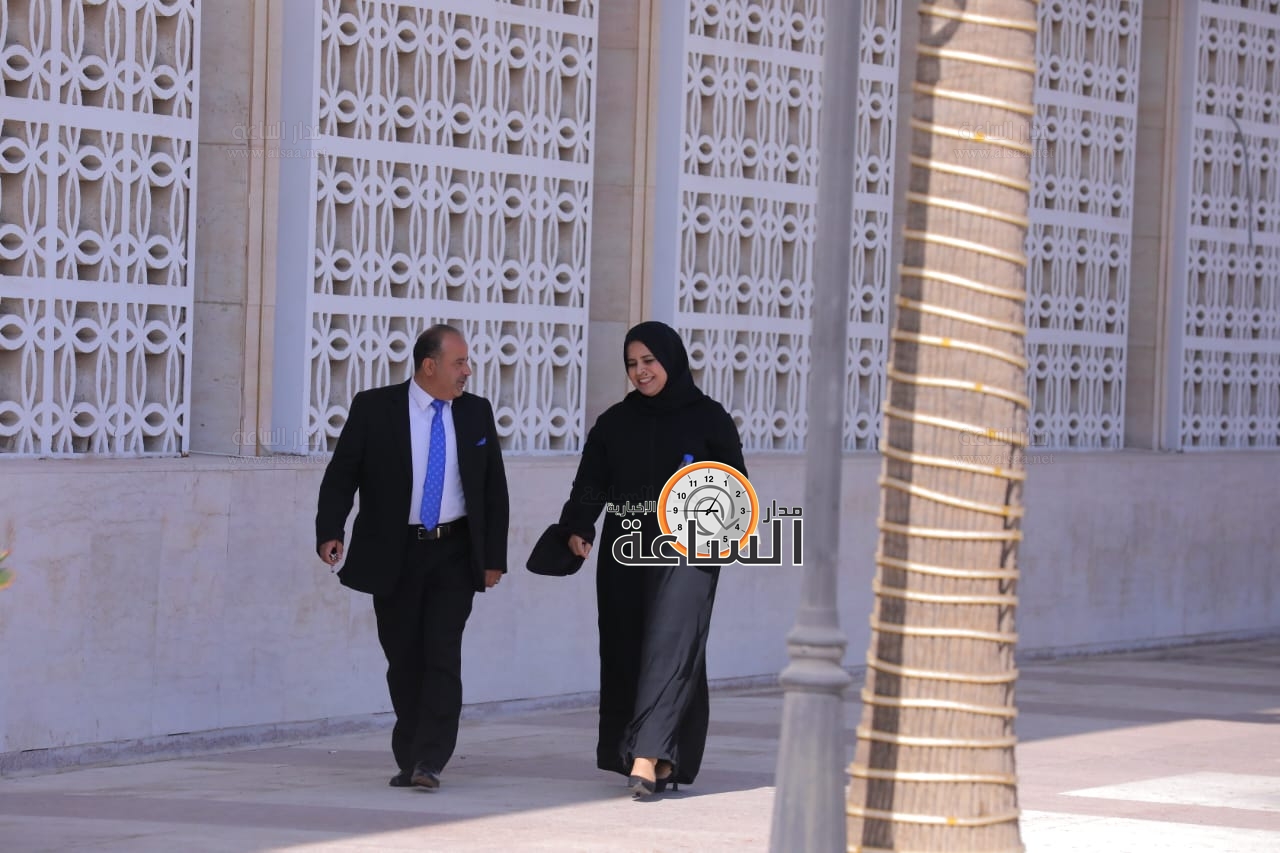 Madar Al-Saa Images 0.31386803792494566