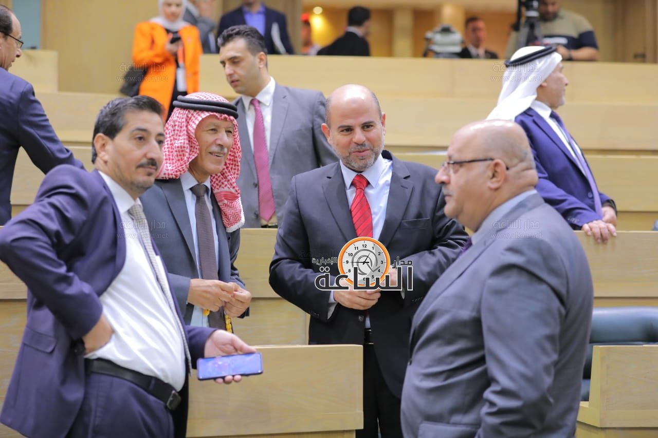 Madar Al-Saa Images 0.3533205941882307