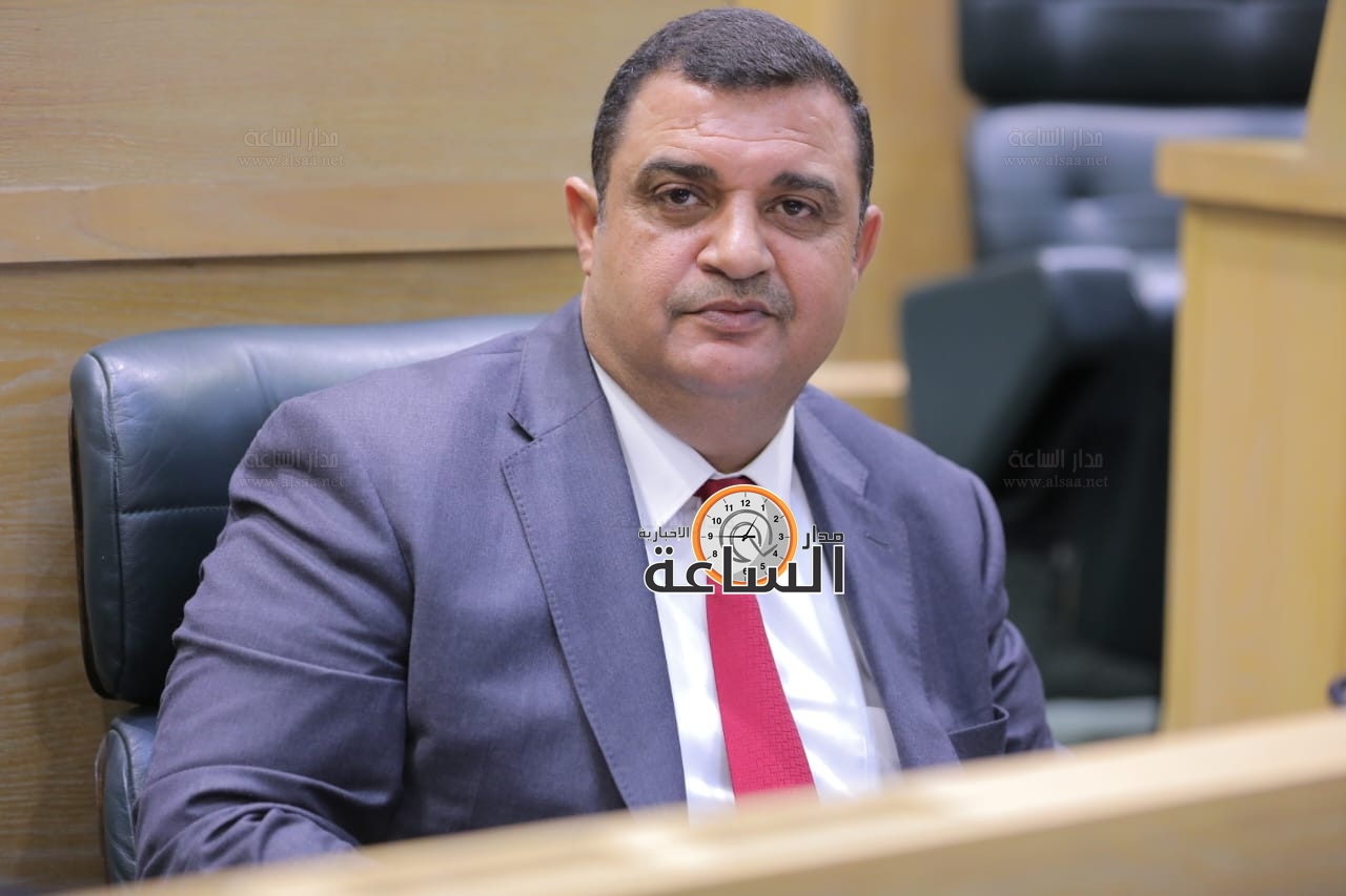 Madar Al-Saa Images 0.25213100860365456