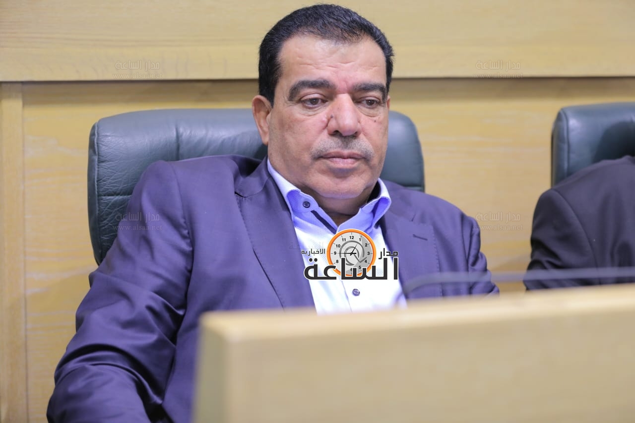 Madar Al-Saa Images 0.8296552962286894