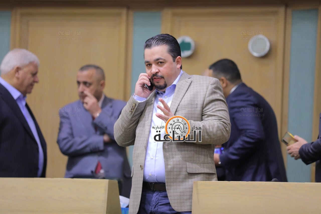 Madar Al-Saa Images 0.08936141668084407