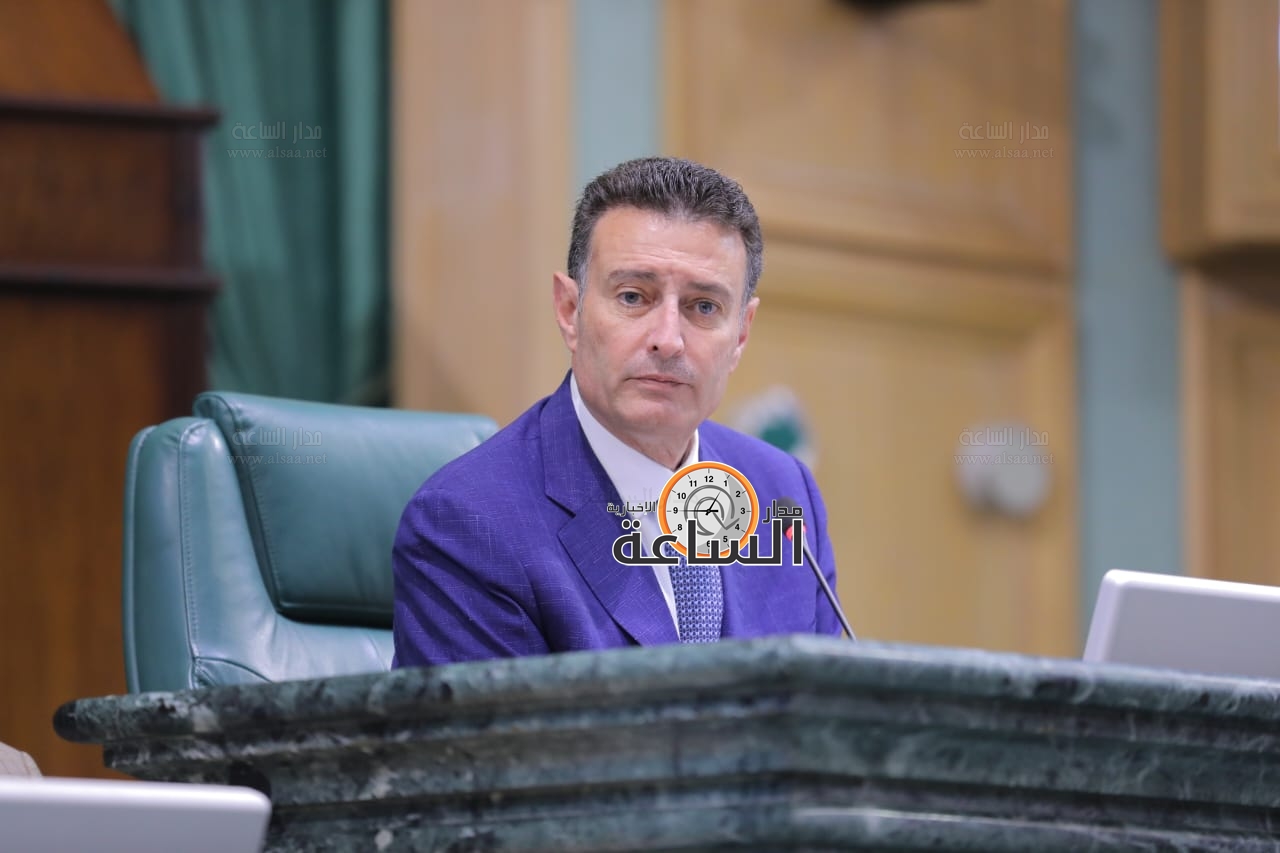 Madar Al-Saa Images 0.8775765958095587