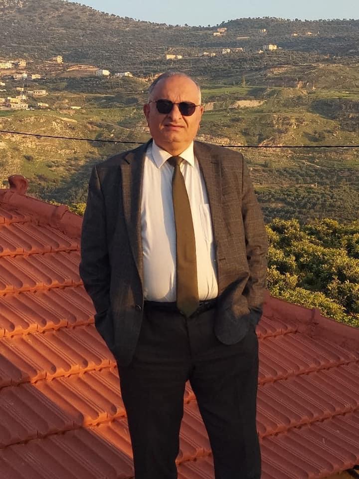 Madar Al-Saa Images 0.159253307462764