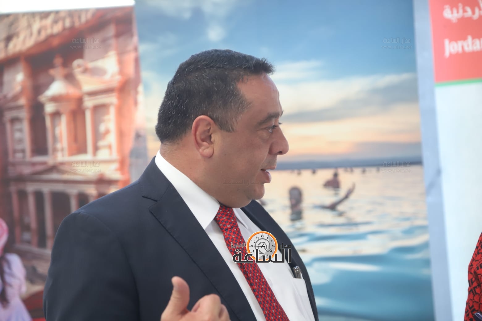 Madar Al-Saa Images 0.6697659213338576