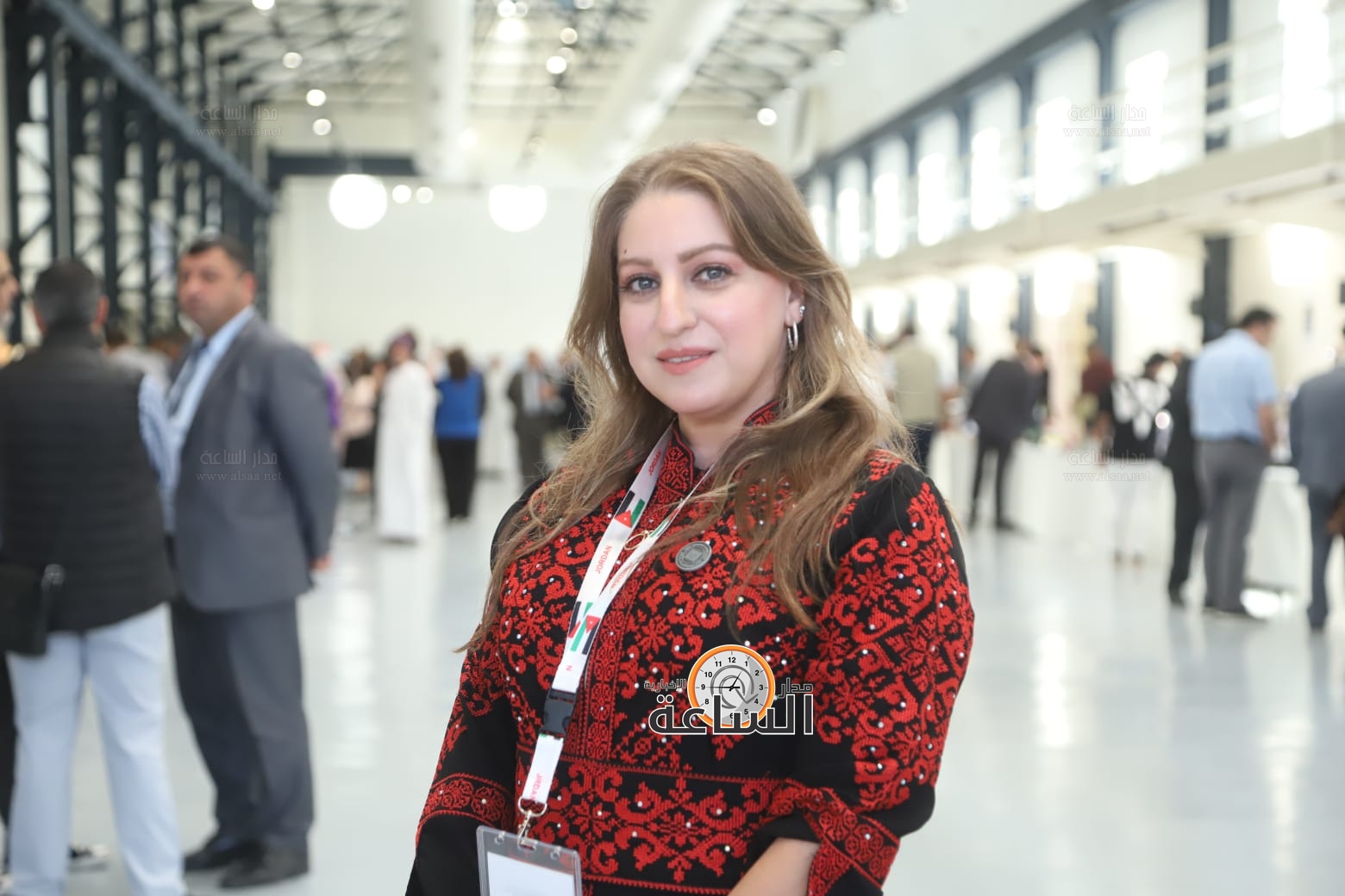 Madar Al-Saa Images 0.7232486101311755