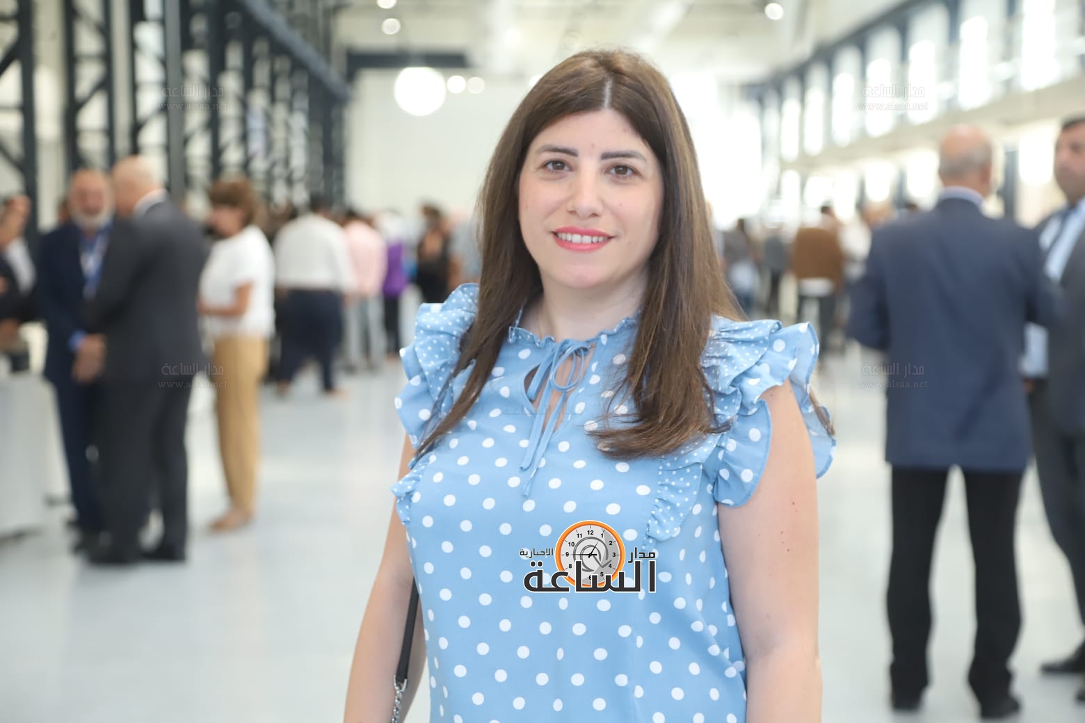 Madar Al-Saa Images 0.9015416372550666