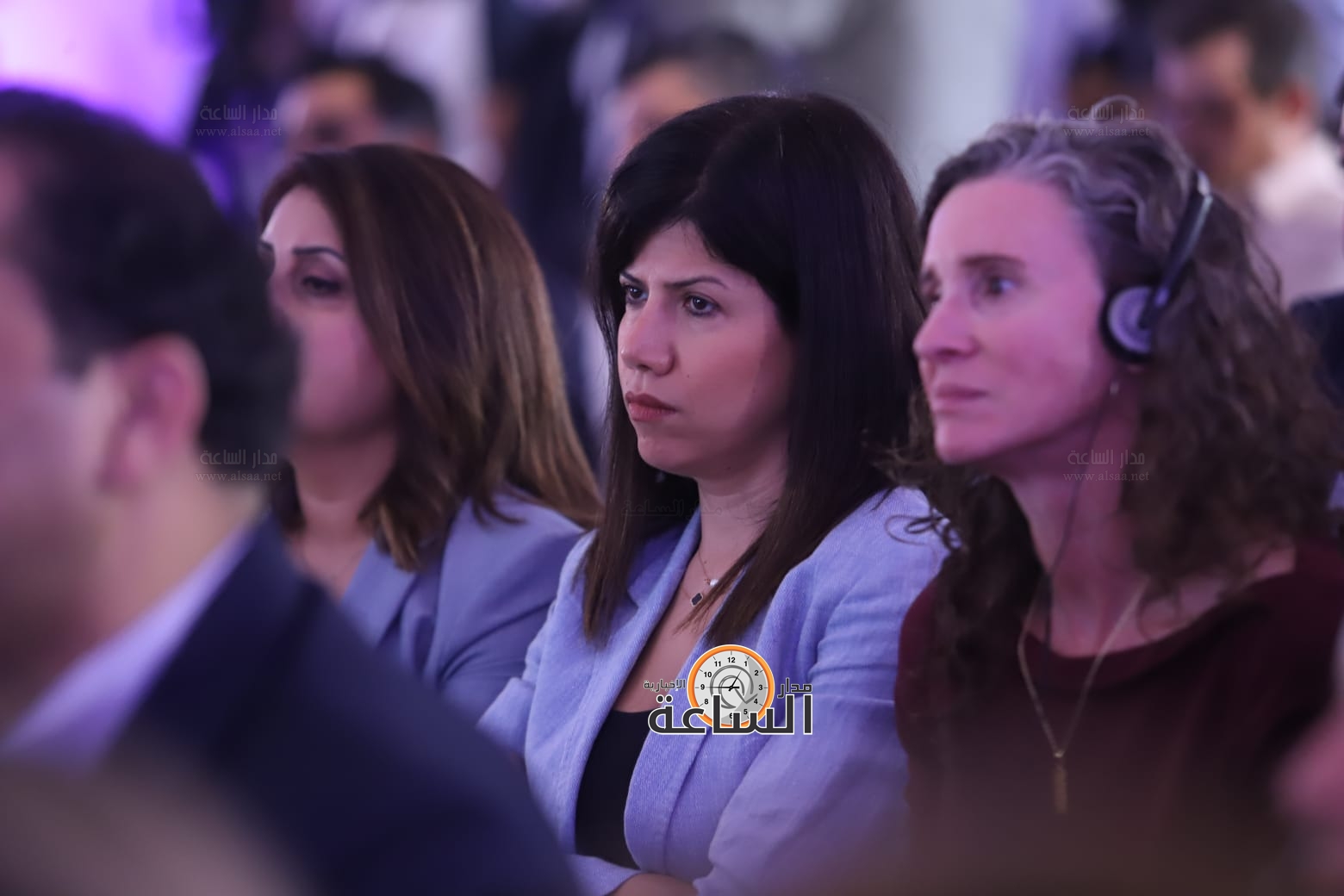 Madar Al-Saa Images 0.3610601764886059