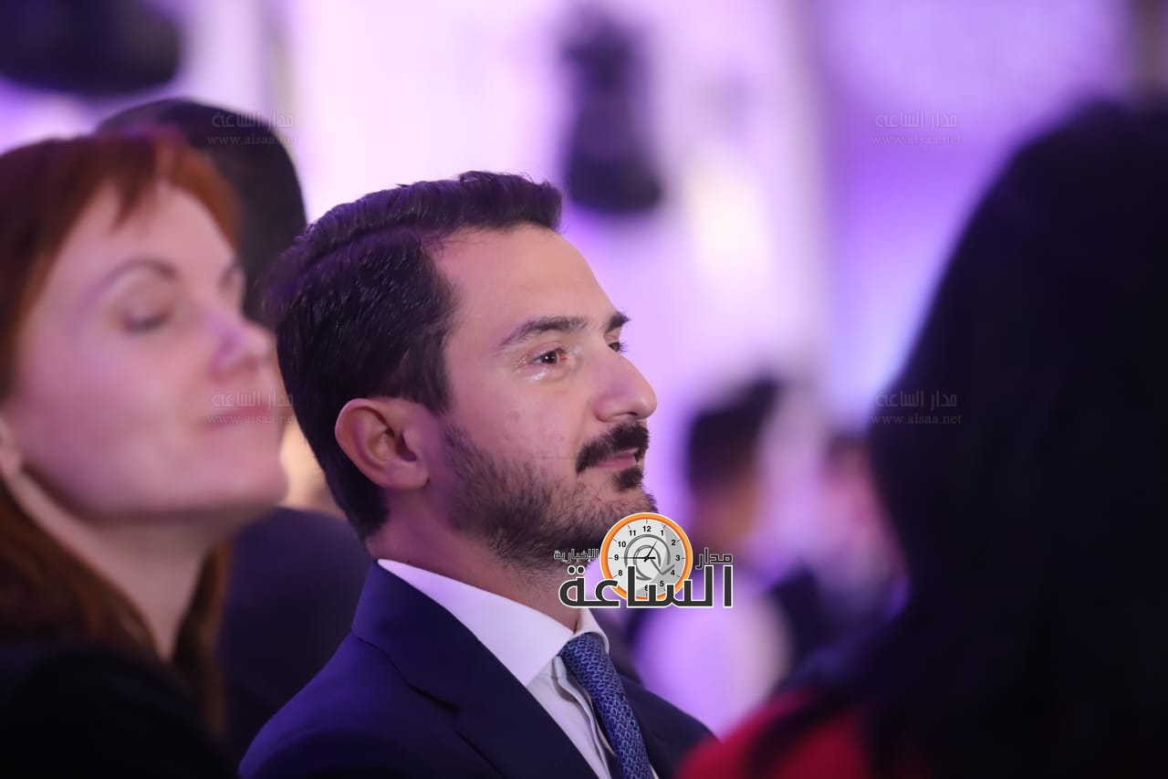 Madar Al-Saa Images 0.7728549294181108