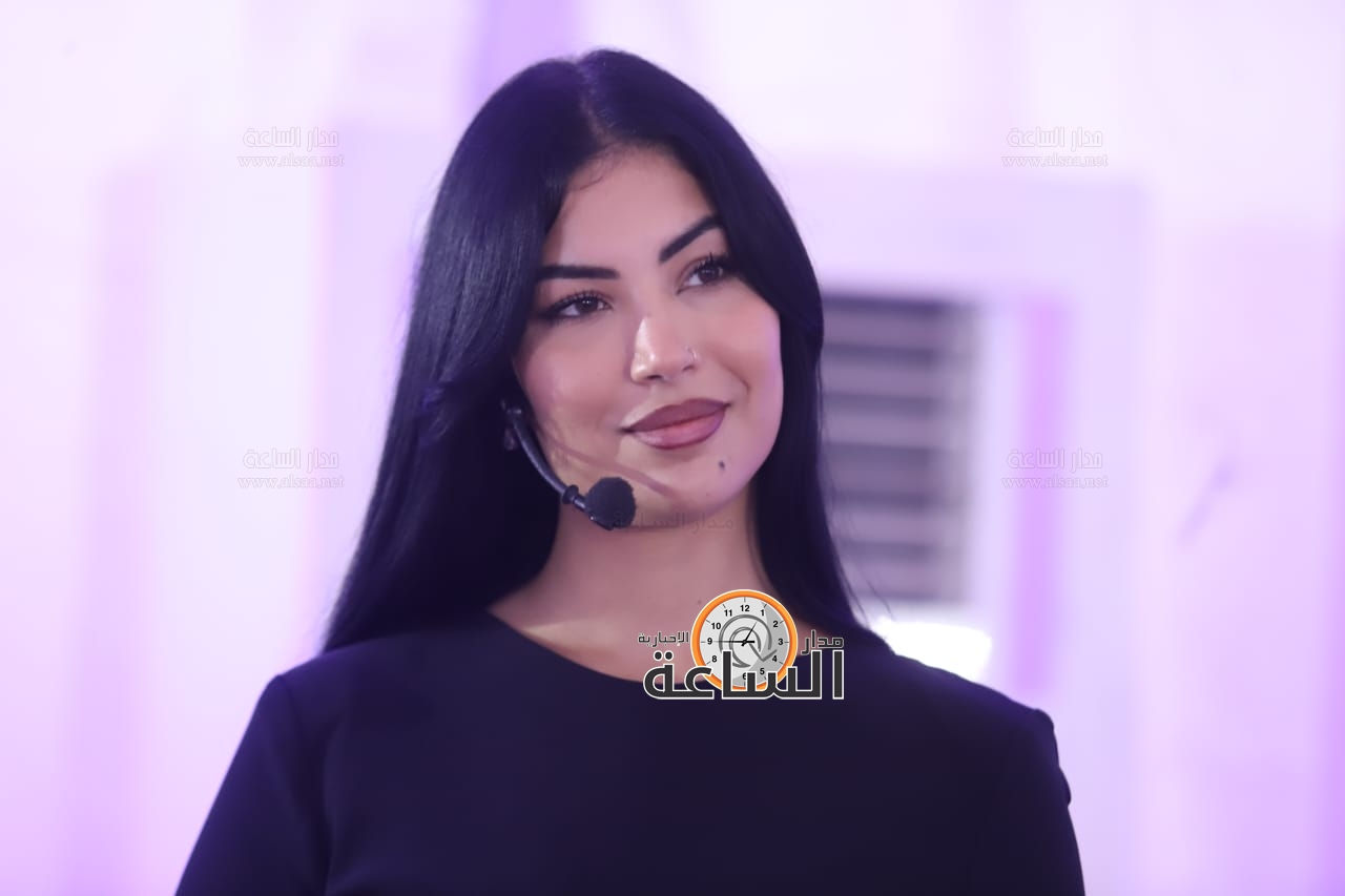 Madar Al-Saa Images 0.6819142765755748