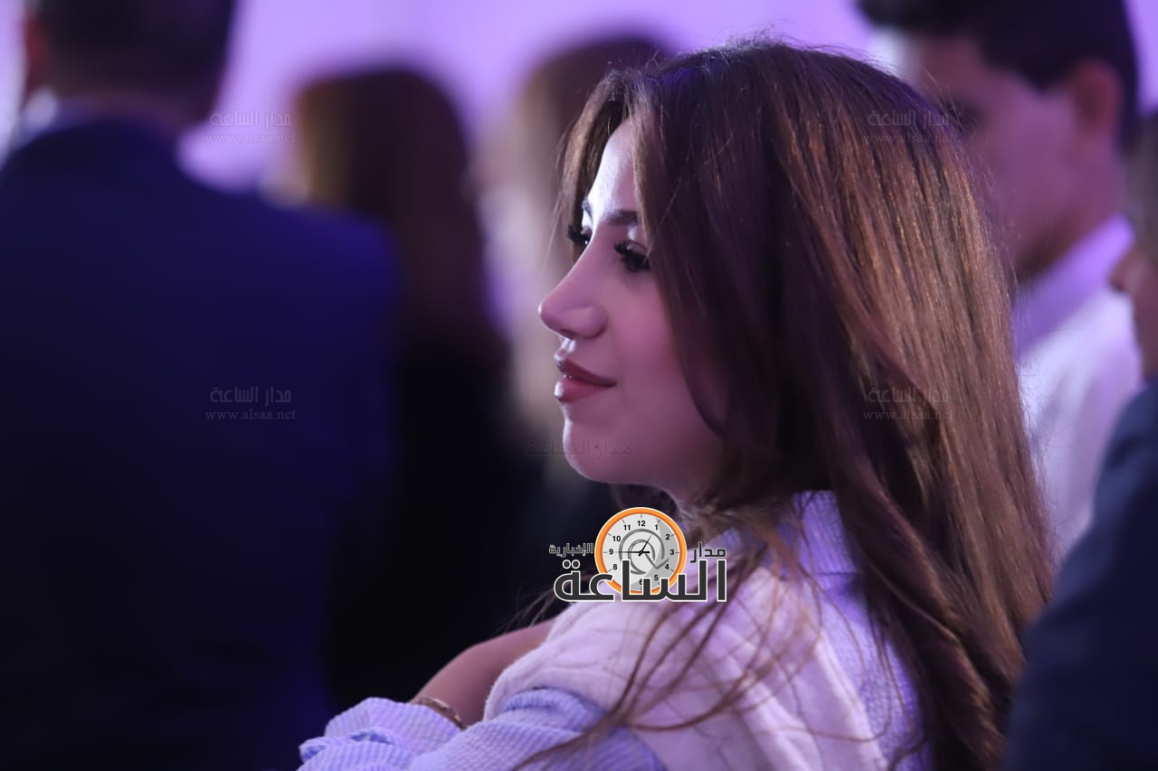 Madar Al-Saa Images 0.9385064600368351