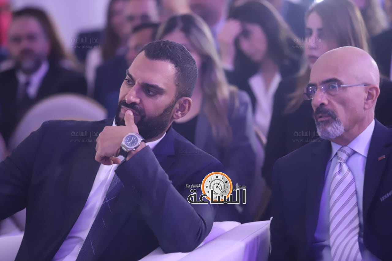 Madar Al-Saa Images 0.8039605672782082