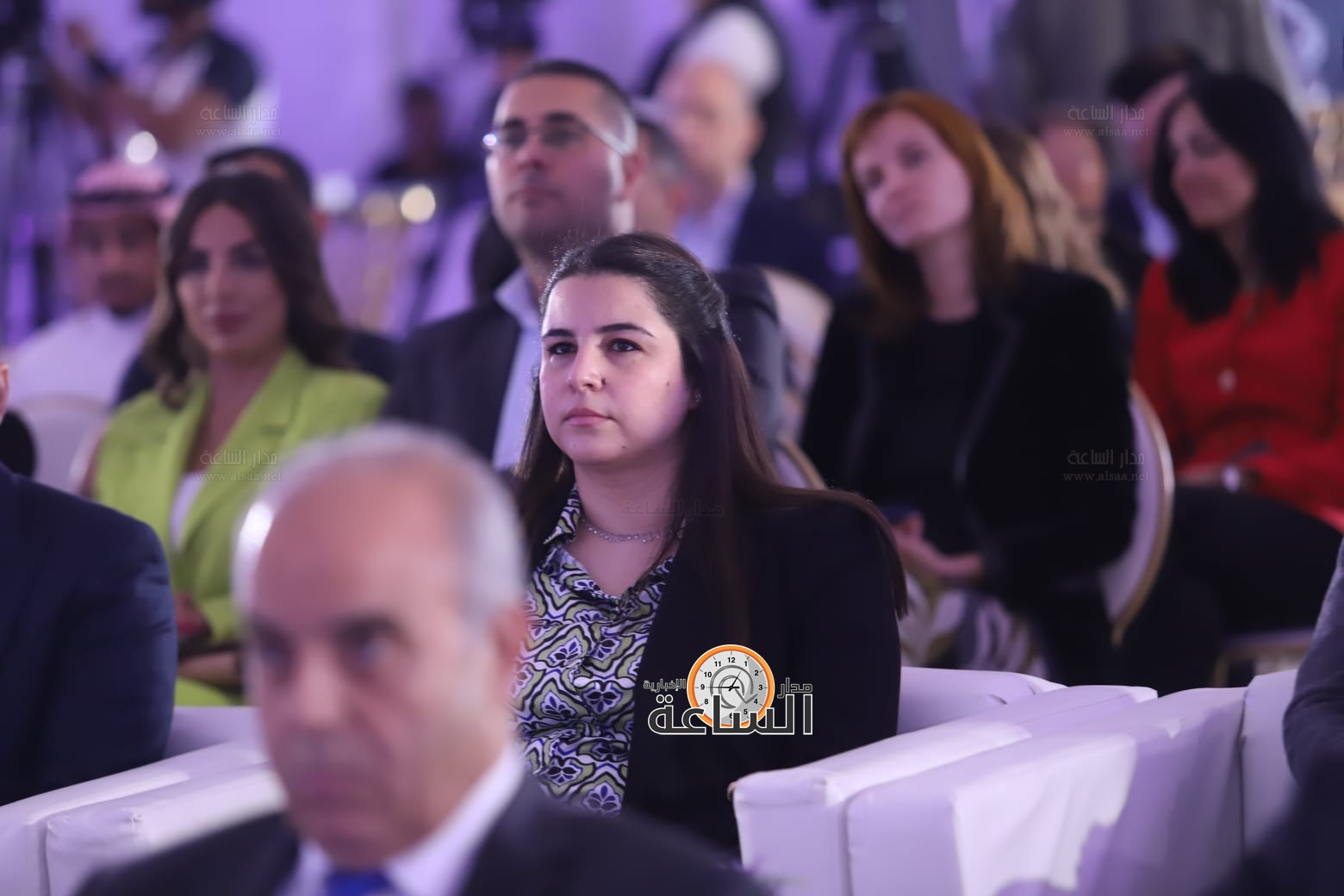 Madar Al-Saa Images 0.9476740003799633