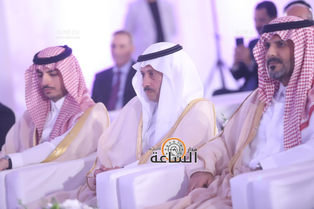 Madar Al-Saa Images 0.9258019328037406