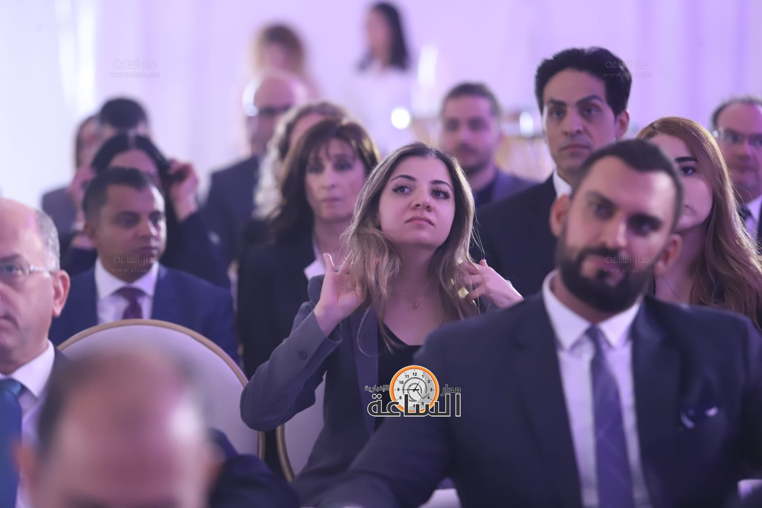 Madar Al-Saa Images 0.23535114504768595