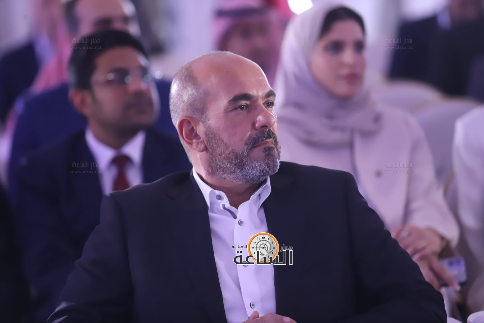 Madar Al-Saa Images 0.01274696175189427