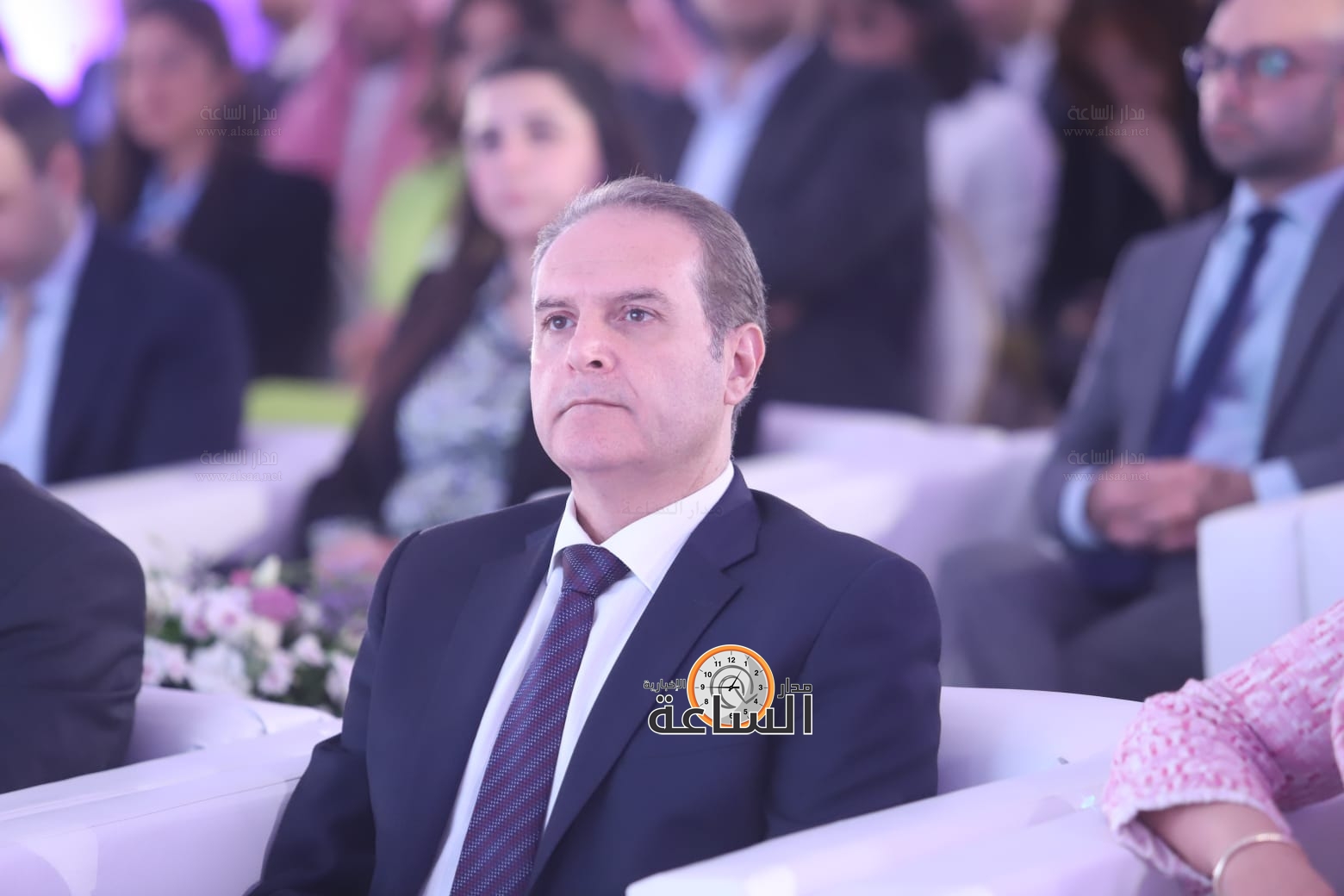 Madar Al-Saa Images 0.621877066685691