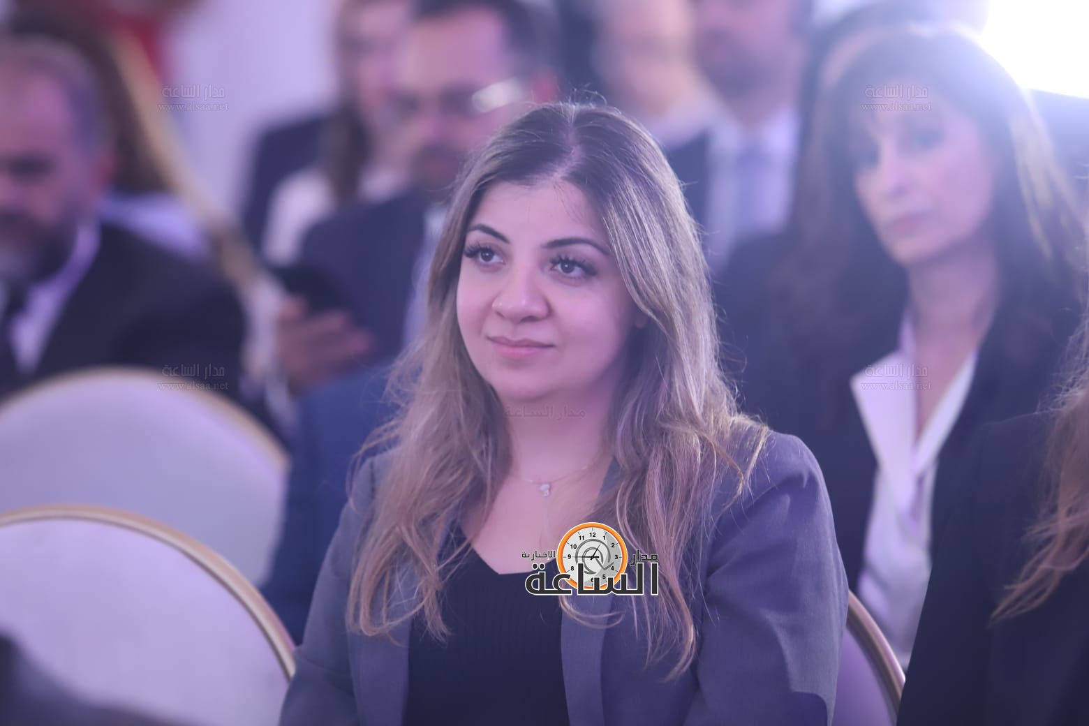 Madar Al-Saa Images 0.7499765037231381