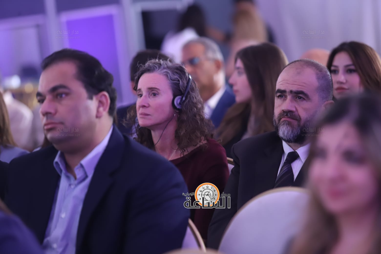 Madar Al-Saa Images 0.5468217232117181