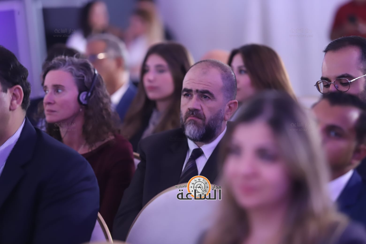 Madar Al-Saa Images 0.9303364315642619